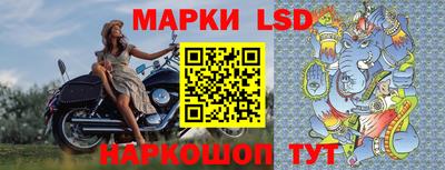 дурь Апрелевка