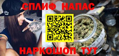 кокс Аргун